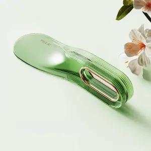 침대시트 정리 도구 침대 주걱 침구 고정 매트리스 리프터