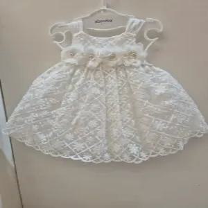 [압소바] 메이 드레스  AZB25101