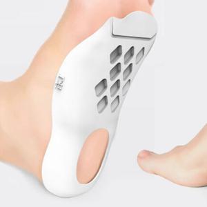 골반교정깔창 오자다리 다이어트 깔창 팔자걸음교정