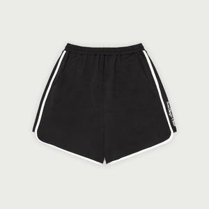 행텐틴즈 세이브존07 쿨링 돌핀팬츠 여아 배색 반바지 (세이브존 울산점) 14520137402