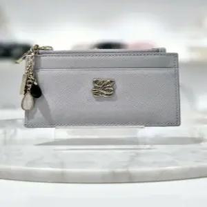 [루이까또즈] 루이까또즈 여성 카드지갑 SP3FM09PU