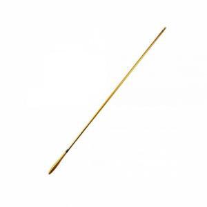 5.7호 성능 향상된 붕어 민물대 초경량 민물 낚시대