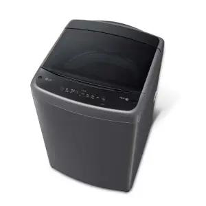 [LG]통돌이 16kg 세탁기 TR16MV6  (전국무료배송설치)