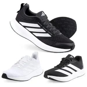 [아디다스] 런블레이즈 듀라모 RC2 Q0630 JP6929 JS4429 운동화 러닝화