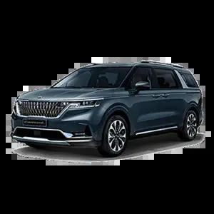 카니발 4세대_9인승