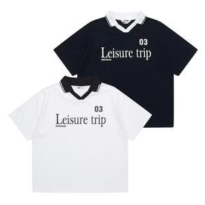 소이 HC22 5부 블로코어 카라티  24M3422