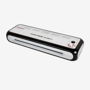 현대오피스 코팅기 PhotoLami-3304 Plus /사무기기