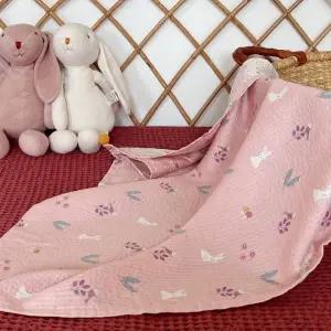 갤러리아 [리틀아카이브][크레므앙팡][단독] 로미2 텐셀+인견 워싱 유모차