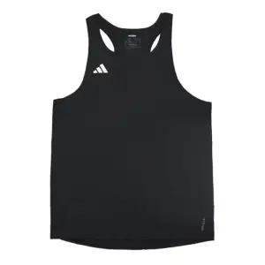 아디제로 E 싱글렛(IM8586) 아디다스 민소매티