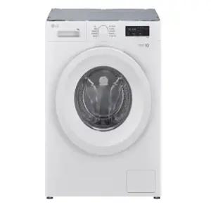 LG 트롬 빌트인 드럼 세탁기 F9WPBY 세탁 9KG (on)