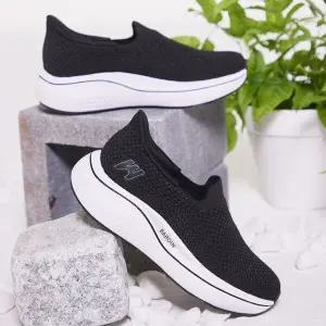 프로월드컵 바로인 남성 매직쿠션 스니커즈 1종