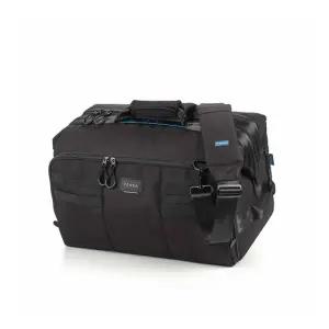 [텐바]TENBA 시네룩스 v2 21L 숄더백 하이탑 카메라가방 637-525