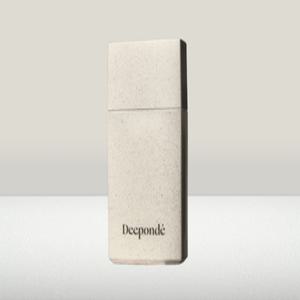 [디폰데] 시그니처 멜라엔드 선블럭 선크림 50ml x 2개