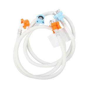 LG전자 원터치 급수호스 (냉수, 온수) AEM73533102