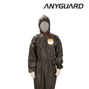 일회용 방역복 보호복 작업복 일체형