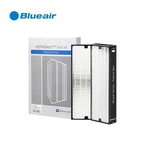 정품 블루에어 필터 센스파티클 Sense filter 헤파 카본 공기정화 악취 미세먼지