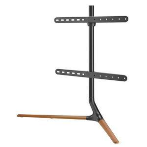 엔산마운트 ST-70 이젤형 TV 스탠드 /밀알