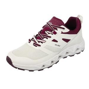 Redface MG01 벤트에어슈즈 하이킹/트레킹/통기성우수/공용에어슈즈 RESGLCX22102 2컬