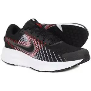 [정품] 나이키 런 디파이 (HM9594-001)