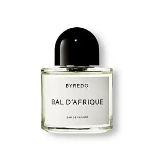 바이레도 발 다프리크 EDP 100ml