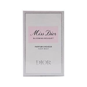 디올 미스 디올 블루밍 부케 헤어미스트 30ml
