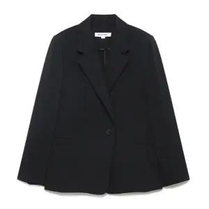 [롯데백화점]나이스클랍 투버튼 테이프 자켓 (N252MWJ401)