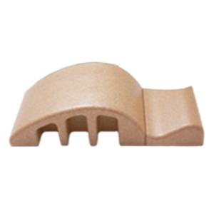 올더히어 스파인 코렉터 필라테스 기구 바렐 v1 아이