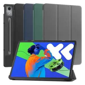 아트박스 태블리스 레노버 샤오신패드 프로 12.7 2025 커버 케이스 LP-3