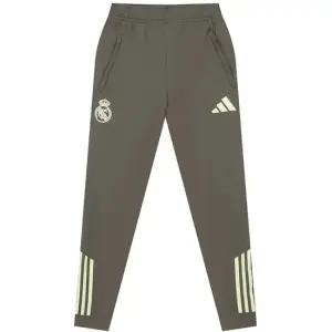 JP3983 레알 마드리드 트레이닝 팬츠