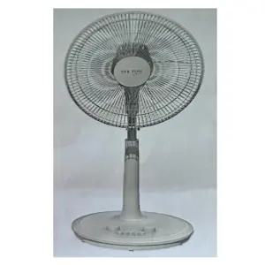 신일전자 좌석용 가정용 선풍기 TN-HG14EMT 14인치
