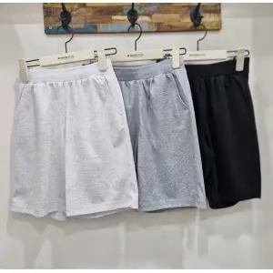 [행텐주니어](순천모다)틴즈 5부 반바지 14520-037-401-31_SC