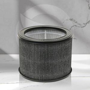 위닉스 공기청정기 필터 타워엣지 컴팩트 AT5M200-MWK Q KR