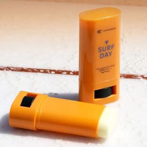 샤이샤이샤이 서프데이 워터프루프 선스틱 자외선차단