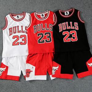 나시 메쉬 농구 상하세트 어린이 아동 키즈 여름 반바지 트레이닝복 세트