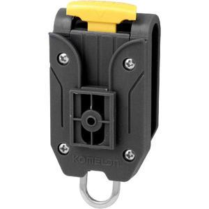 코메론 볼록 벨트 홀더 123268 Belt holder for Komelon Convex