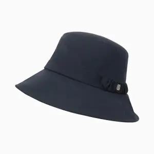 [롯데백화점]닥스 여성 셔링 포인트 벙거지 DK56WBK006