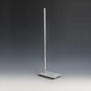 철제스탠드 지지대, 지주 (미니)