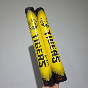 기아타이거즈 응원봉 페이퍼스틱스 1세트