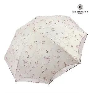 [롯데백화점]메트로시티 공주 차광양산 MPSC-P917