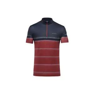 [아웃도어스/블랙야크]블랙야크 남성 M드로우 티셔츠S1 R1BYTSM1012-BU