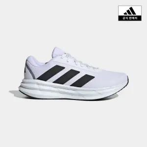 [아디다스](의정부점)[New Performance] 아디다스 갤럭시 런 6종 택 1