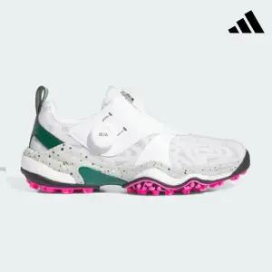 [롯데백화점]아디다스 골프 여성 코드케이오스 보아 25 스파이크리스 IG8751