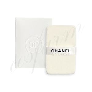 샤넬 르 블랑 컴팩트 스폰지