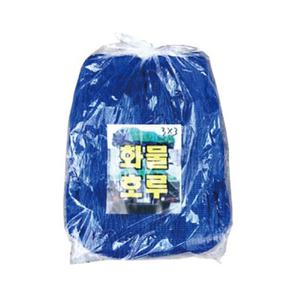 트럭망 낙하물방지망 망갑바 화물차 포터 안전망 호루 그물망 1톤차 갑빠 화물망 3x2m