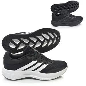 아디다스 런닝화 러닝화 트레드무브 JQ6401 JH5554