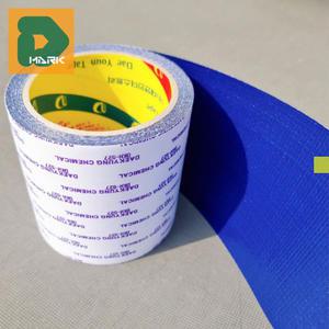 천막보수테이프 구멍 테이프 수선 하우스 접착 방수 타포린 비닐 강력 국산 텐트 다용도 갑바 트럭 찢어진