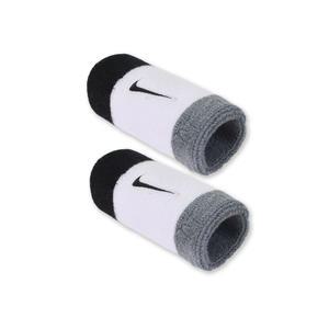 나이키 손목밴드 II5119-122 스우시 클래식 더블와이드 리스트밴드 2PK
