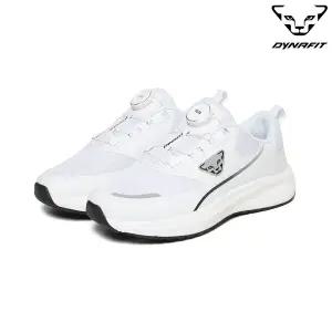 [다이나핏](강남점) 공용 업스퍼 보아 (White) YUS24N25_W2 (YUS24N25W2) _GNSH