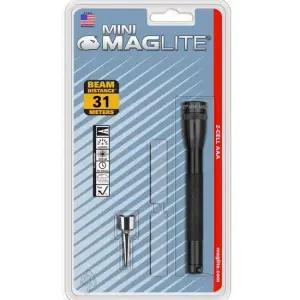 M3A016 2750020 휴대용랜턴 미니랜턴 손전등 미니라이트 빔거리31M