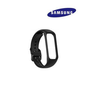 삼성 정품 갤럭시 핏2 밴드 스트랩 /S